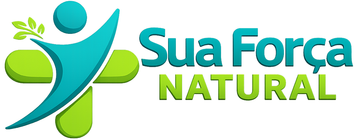 Salud-Naturall
